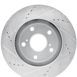 R1 CONCEPTS 63176135R