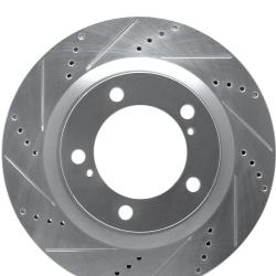 DYNAMIC FRICTION 751276161