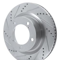 R1 CONCEPTS 63176136L