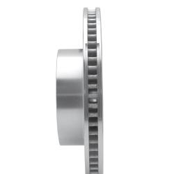 R1 CONCEPTS 63176136L