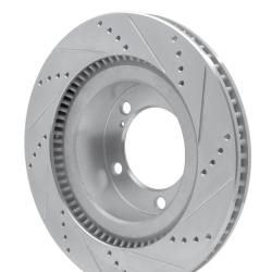 R1 CONCEPTS 63176136L