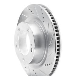 R1 CONCEPTS 63176136R