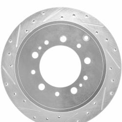 R1 CONCEPTS WGVH176020