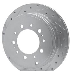 R1 CONCEPTS 63176137L