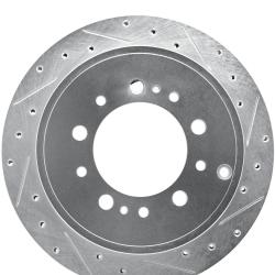 DYNAMIC FRICTION 751276163