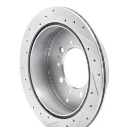 R1 CONCEPTS 63176137R