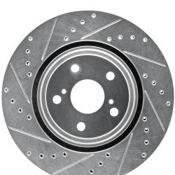 R1 CONCEPTS WGUH276094