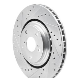 R1 CONCEPTS 63176138L