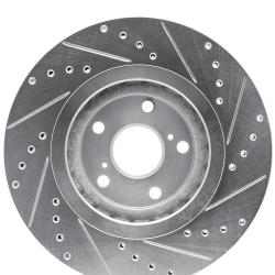 R1 CONCEPTS 63176138L