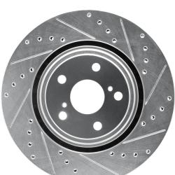 DYNAMIC FRICTION 751276164