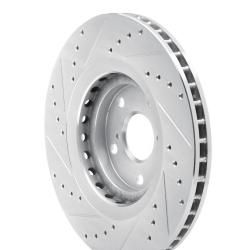 R1 CONCEPTS 63176138R