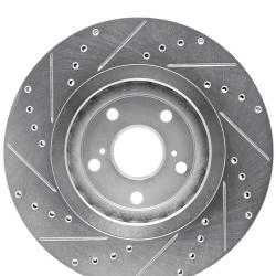 R1 CONCEPTS 63176138R