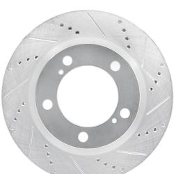 DYNAMIC FRICTION 751276162