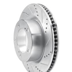 R1 CONCEPTS 63176140R