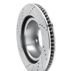 R1 CONCEPTS 63176140R