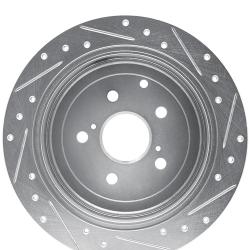 R1 CONCEPTS 63176141L