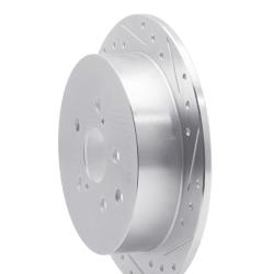 R1 CONCEPTS 63176141R