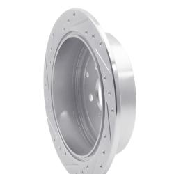 R1 CONCEPTS 63176141R