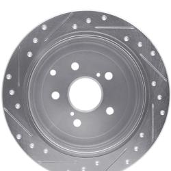 R1 CONCEPTS 63176141R