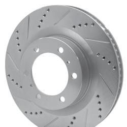 R1 CONCEPTS 63176142L