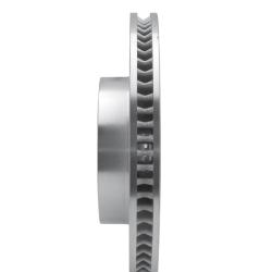 R1 CONCEPTS 63176142L