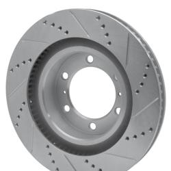 R1 CONCEPTS 63176142L