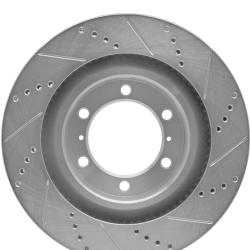 R1 CONCEPTS 63176142L