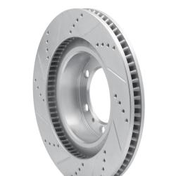 R1 CONCEPTS 63176142R