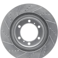 R1 CONCEPTS 63176142R