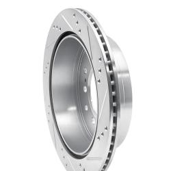 R1 CONCEPTS 63176143L