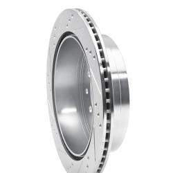 R1 CONCEPTS 63176143R