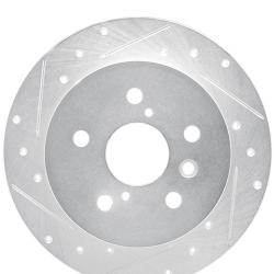 R1 CONCEPTS WGUH276056