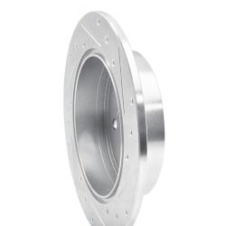 R1 CONCEPTS 63176152L