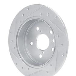 R1 CONCEPTS 63176152R