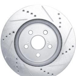 R1 CONCEPTS 63176155L