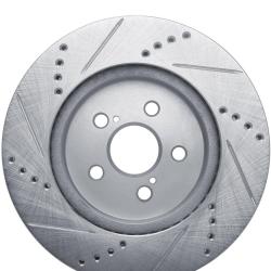 R1 CONCEPTS 63176155R