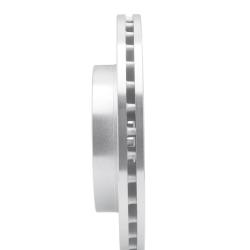 R1 CONCEPTS 63180028L