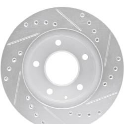 R1 CONCEPTS 63180028L