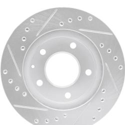 R1 CONCEPTS 63180028R