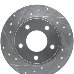 R1 CONCEPTS WGUH180020