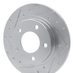 R1 CONCEPTS 63180029L