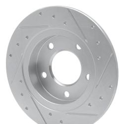 R1 CONCEPTS 63180029L