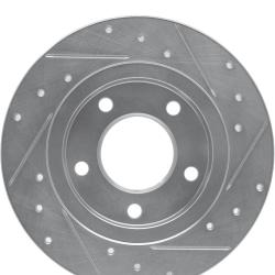 R1 CONCEPTS 63180029L