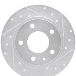 R1 CONCEPTS WGUH180020