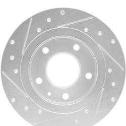 R1 CONCEPTS 63180029R