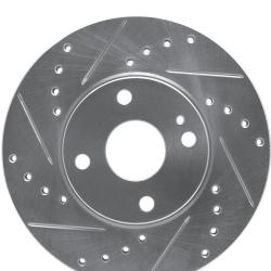 R1 CONCEPTS WGUH180021