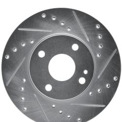 R1 CONCEPTS WGUH180021