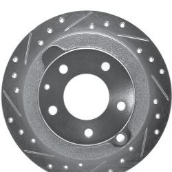 R1 CONCEPTS WGUH180023