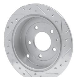 R1 CONCEPTS 63180033L