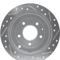 R1 CONCEPTS 63180033L